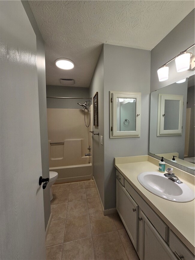 property at 9 Hepatica Ln