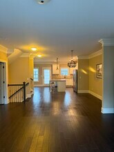 2667 Willow Fld Xing in Marietta, GA - Building Photo - Building Photo