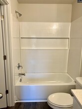 253 Wahoo Cir in Irmo, SC - Building Photo - Building Photo