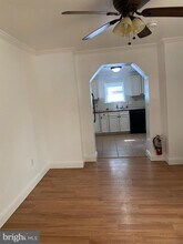 922 S 12th St in Philadelphia, PA - Building Photo - Building Photo