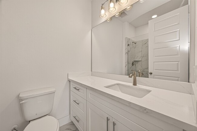 property at 1502 Hussion St