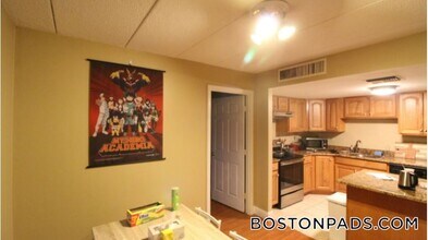 85 Brainerd Rd in Boston, MA - Foto de edificio - Building Photo