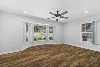 5641 Camino Real in Riverside, CA - Building Photo - Building Photo