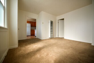 2721 California St in Berkeley, CA - Building Photo - Building Photo