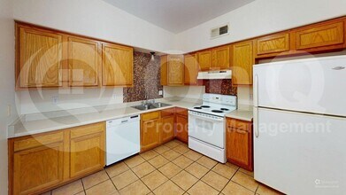 4009 N Stone Ave in Tucson, AZ - Building Photo - Building Photo