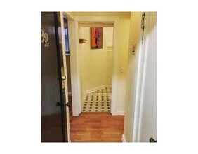 63 Sutherland Rd-Unit -B2 in Boston, MA - Building Photo - Building Photo