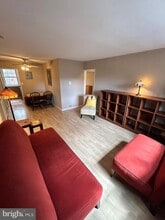 223 N George Mason Dr in Arlington, VA - Building Photo - Building Photo