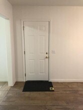 420 N Oak Ave in Tahlequah, OK - Building Photo - Building Photo
