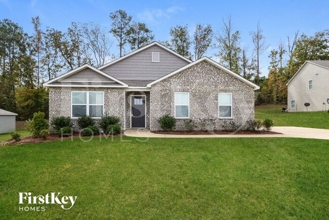 property at 11549 Cedar Glades Dr