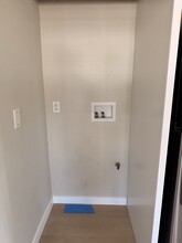 13247 Columbia Way in Downey, CA - Building Photo - Building Photo