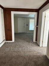 709 W Dryden Rd in Metamora, MI - Building Photo - Building Photo