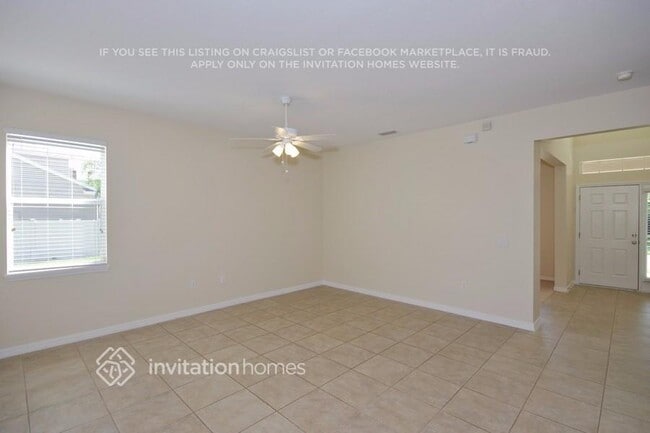 3471 Marshfield Preserve Way in Kissimmee, FL - Building Photo - Building Photo