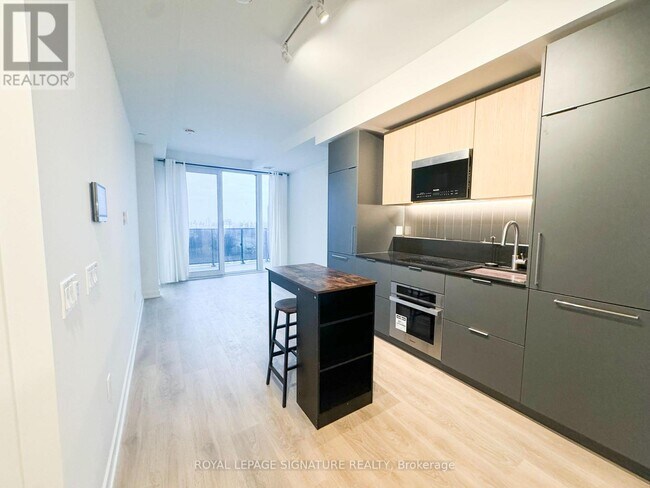 property at 1 Fairview Rd E