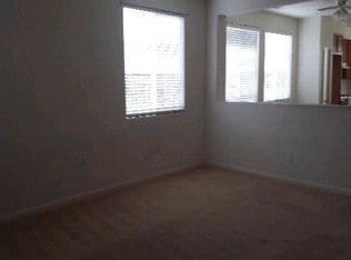 1486 Jodi Dr in Yuba City, CA - Building Photo - Building Photo