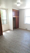 551 E Hooper Ave in Soda Springs, ID - Building Photo - Building Photo