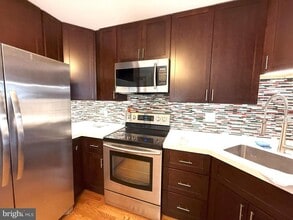 25 E 9th St in Frederick, MD - Building Photo - Building Photo