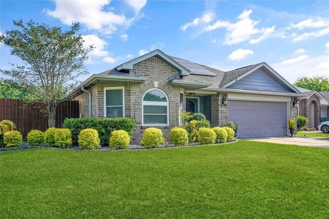 property at 19706 Azalea Valley Dr