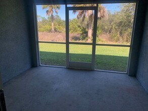 13284 Blytheville Ave in Port Charlotte, FL - Building Photo - Building Photo