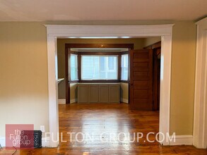 710 Veto St NW in Grand Rapids, MI - Foto de edificio - Building Photo