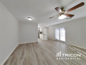 22823 Sugar Bear Dr in Spring, TX - Building Photo - Building Photo