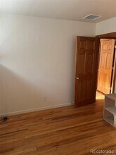 2510 S Cherry St in Denver, CO - Building Photo - Building Photo