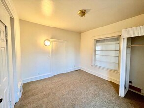 2316 N 4th St in Minneapolis, MN - Building Photo - Building Photo