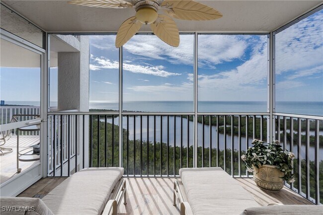 property at 6849 Grenadier Blvd