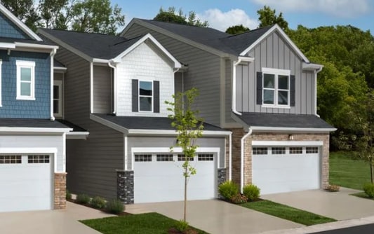 property at 155 Cabernet Dr