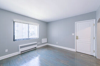 Westwood Manor in Providence, RI - Building Photo - Interior Photo