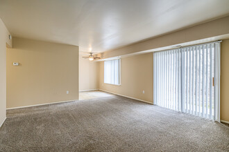 Six Trails Apartments - Saline, MI in Saline, MI - Building Photo - Interior Photo