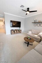 20562 Candlewood Hollow in Estero, FL - Building Photo - Building Photo