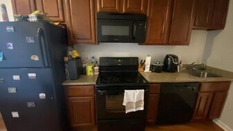 1628 W Susquehanna Ave