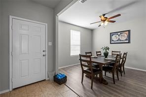 1204 Rivers Creek Ln in Little Elm, TX - Building Photo - Building Photo