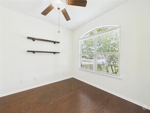 3717 Wetland Dr in Pflugerville, TX - Building Photo - Building Photo