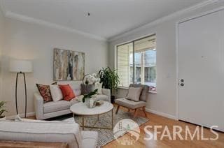 property at 929 El Camino Real