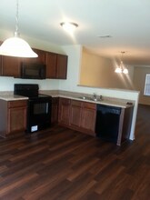 56 Hasty Point Rd in Port Wentworth, GA - Building Photo - Building Photo