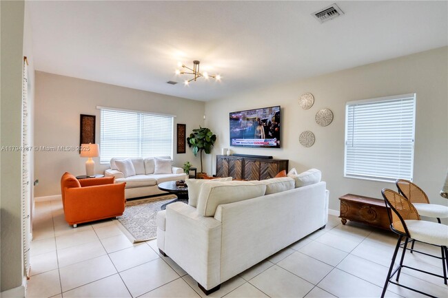 property at 148 NE 36th Avenue Rd
