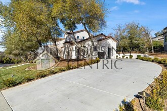 3924 Greenview Dr in El Dorado Hills, CA - Building Photo - Building Photo