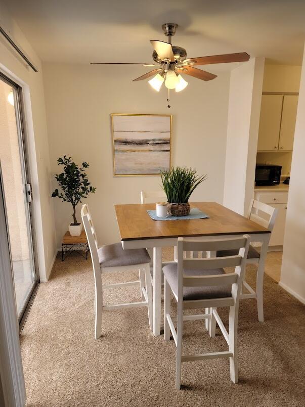 property at 4601 Carlisle Blvd NE