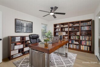 7620 Worthing St in Dallas, TX - Building Photo - Building Photo