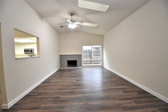 3324 Lillard Dr in Davis, CA - Building Photo - Building Photo