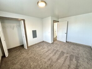 3189 Queen Anns St in Helena, MT - Building Photo - Building Photo
