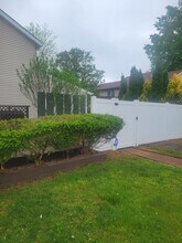 19 Danville Ct in New Castle, DE - Building Photo - Building Photo