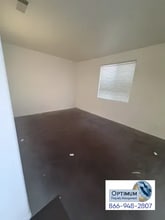 15852 Desert Poppy Ln in Victorville, CA - Building Photo - Building Photo