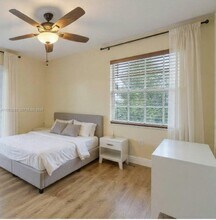 5310 NW 124th Way in Coral Springs, FL - Building Photo - Building Photo