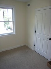 51 Pitman St, Unit 2 in Somerville, MA - Building Photo - Building Photo