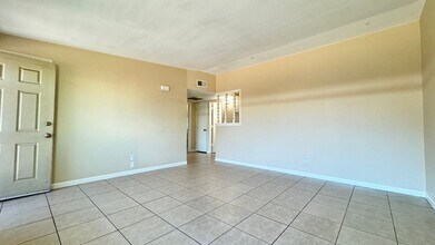 3144-3146 N Treat Ave in Tucson, AZ - Foto de edificio - Building Photo