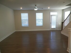 4858 Stump Rd in Pipersville, PA - Building Photo - Building Photo