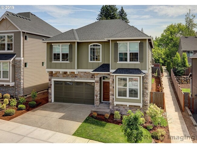 property at 2570 NW 108th Terrace