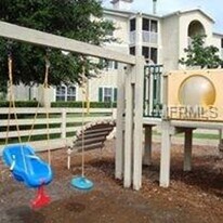 18489 Bridle Club Dr in Tampa, FL - Building Photo
